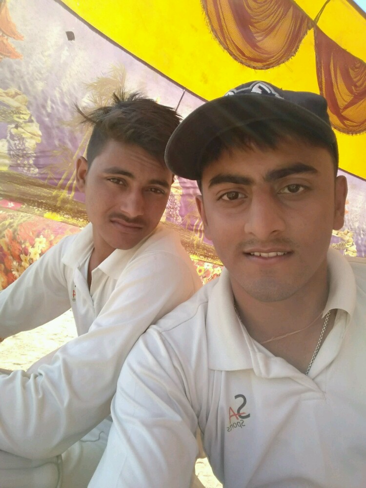 profile_photo