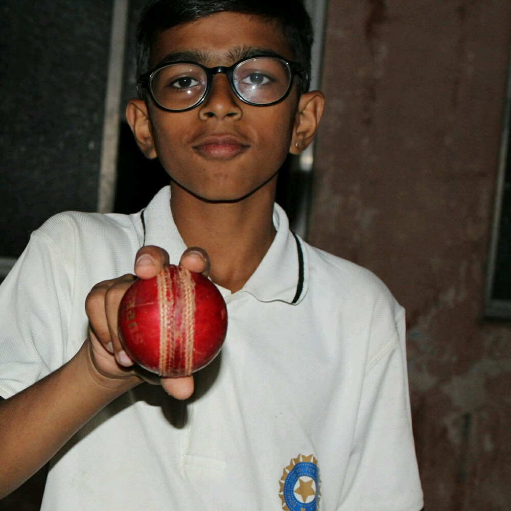 profile_photo