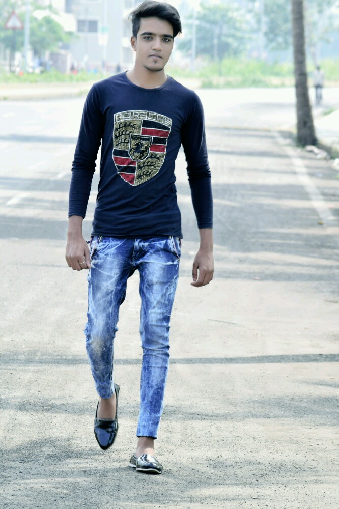 profile_photo