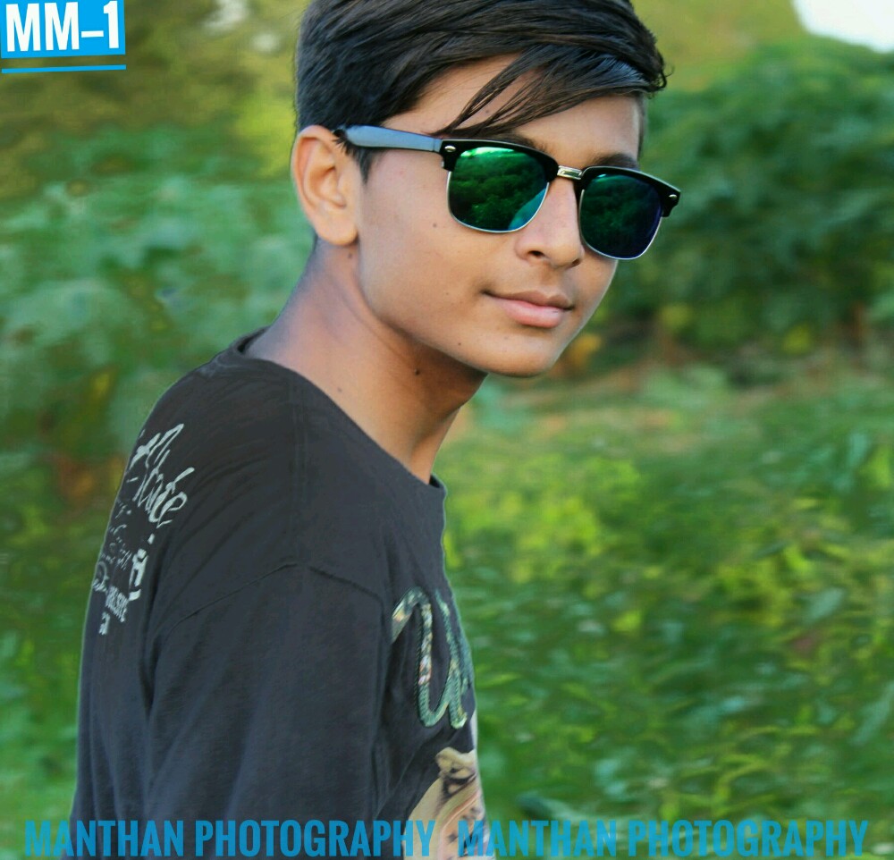profile_photo