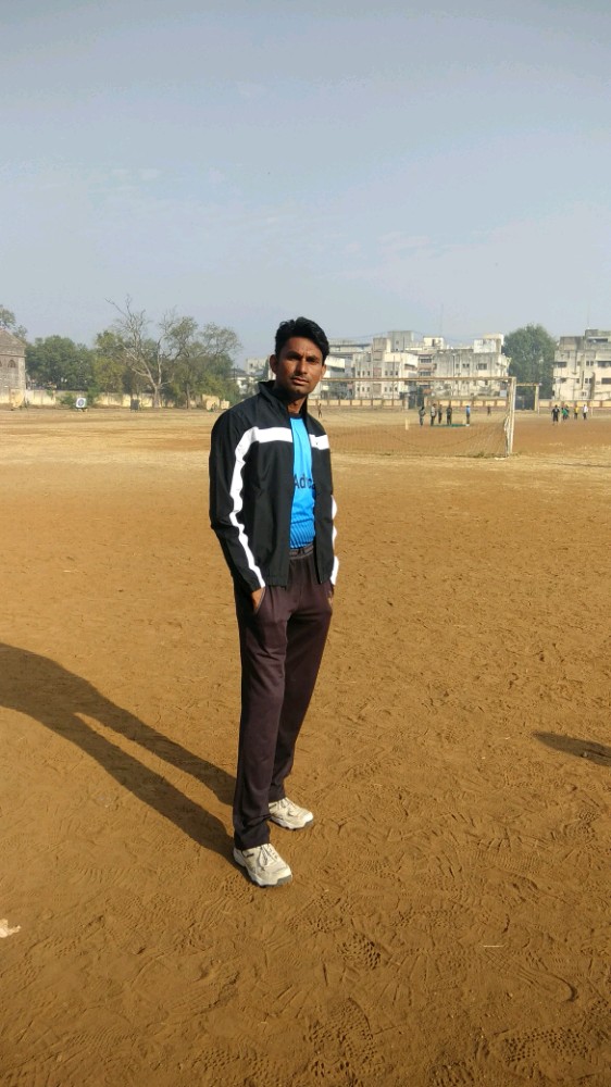 profile_photo