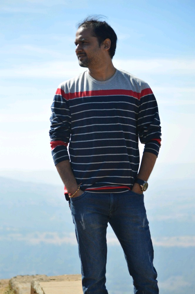 profile_photo