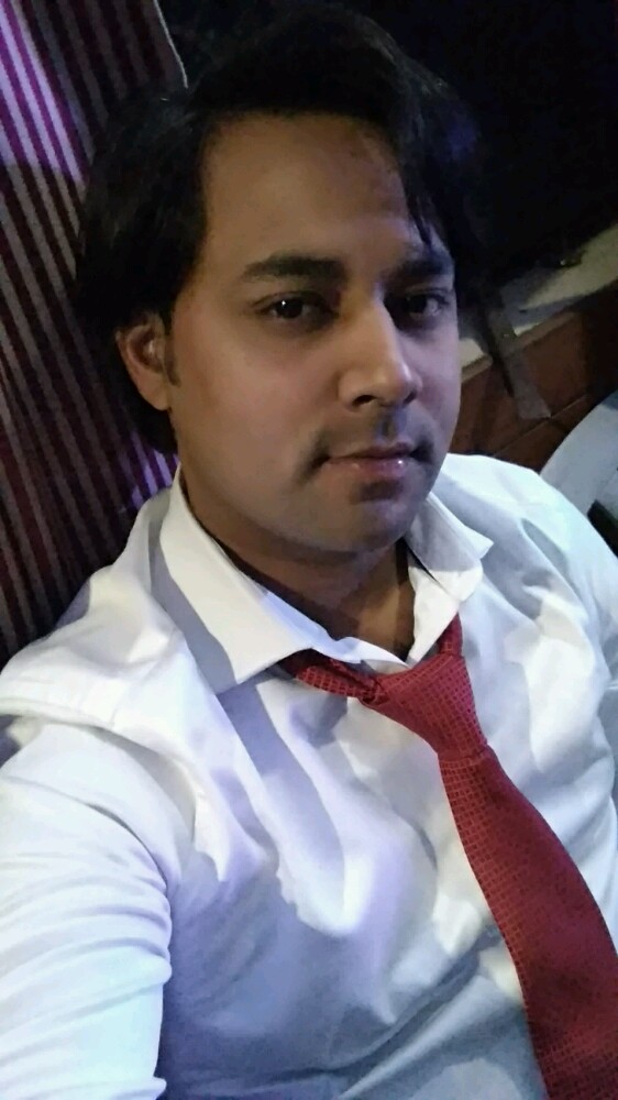 profile_photo