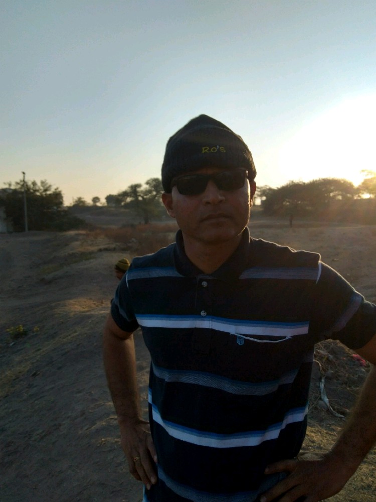 profile_photo