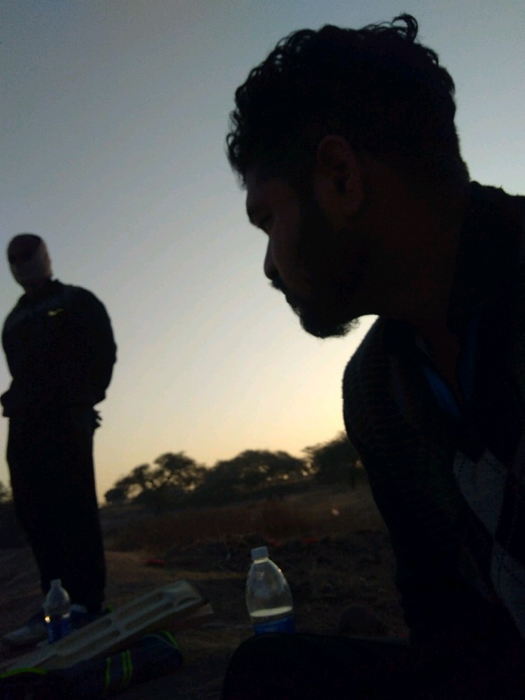 profile_photo