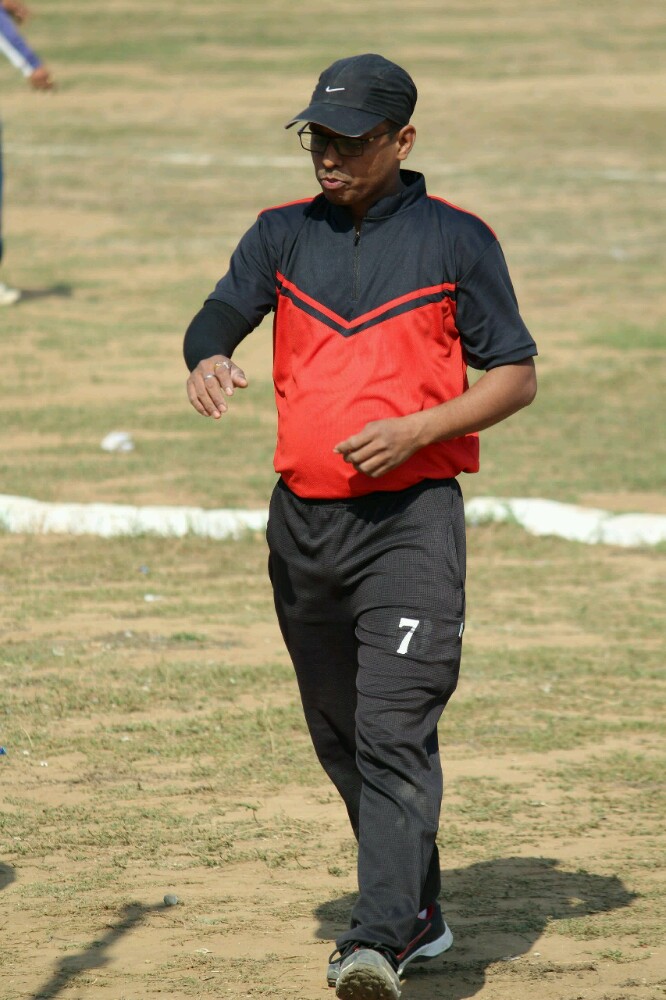 profile_photo